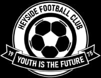 Heyside Football Club