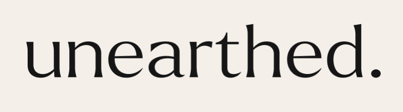 Unearthed