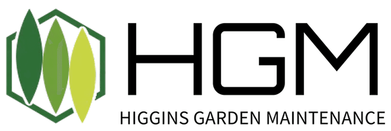 Higgins Garden Maintenance