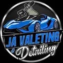 JA Valeting & Detailing
